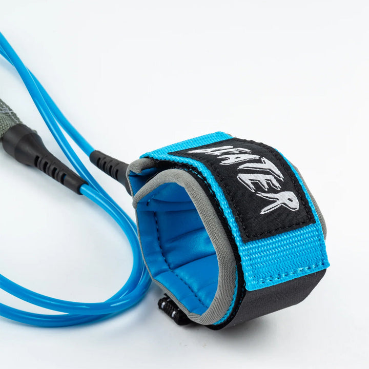 Catch Surf - Beater 5&