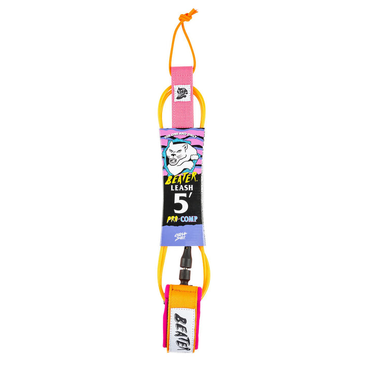 Catch Surf - Beater 5&