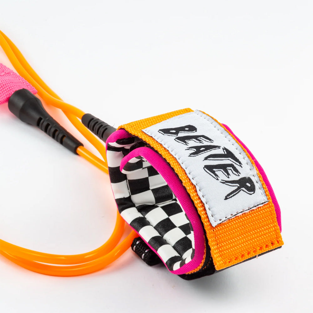 Catch Surf - Beater 5&