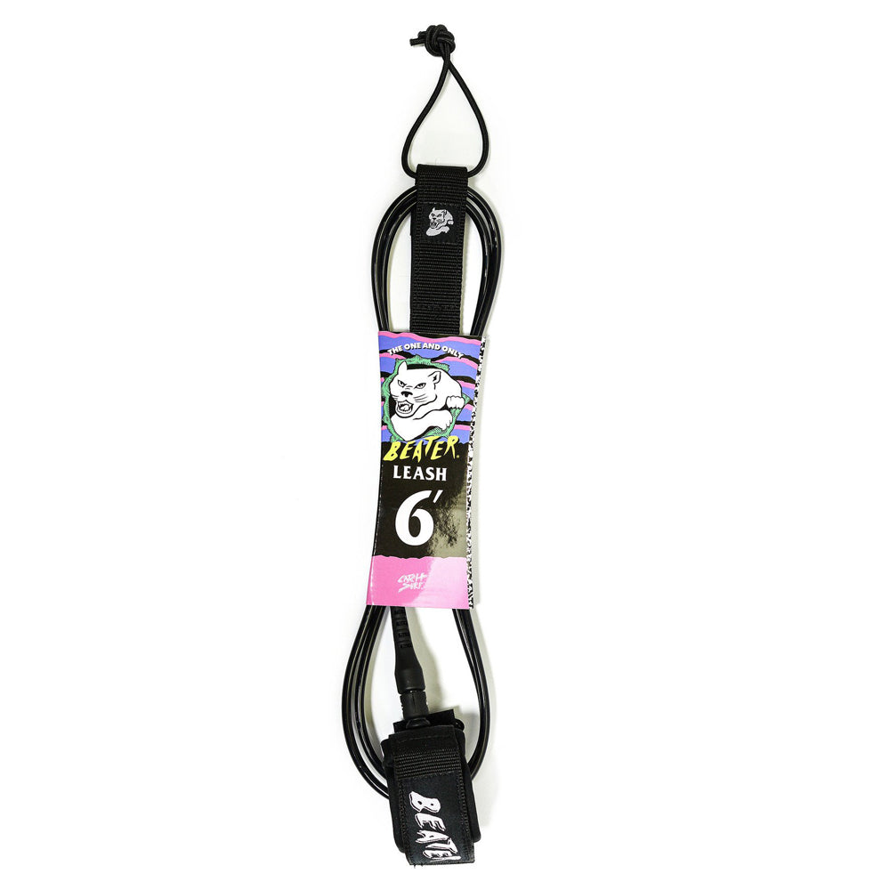Catch Surf - Beater 6&