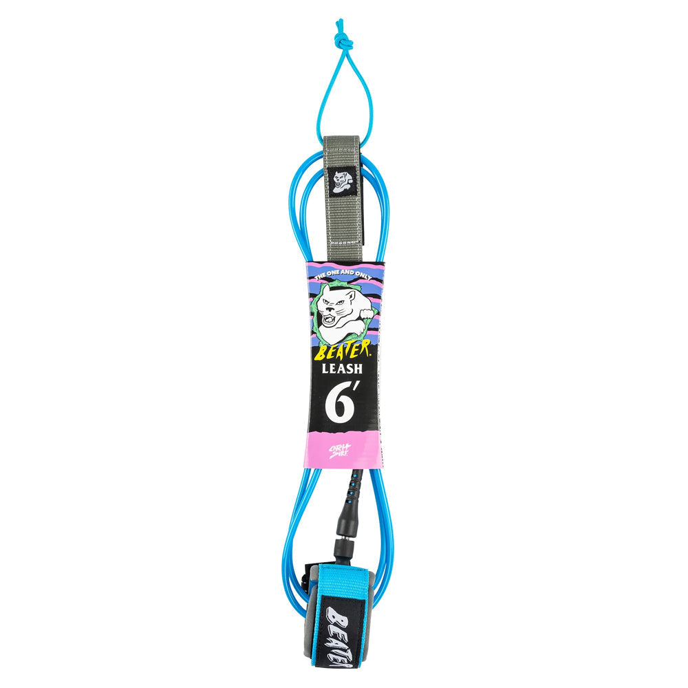 Catch Surf - Beater 6&