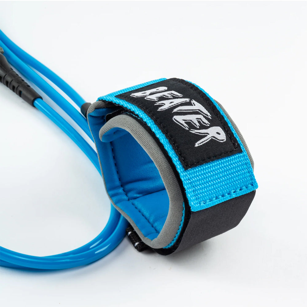 Catch Surf - Beater 6&