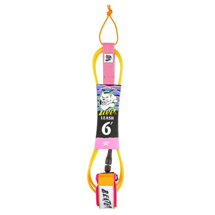 Catch Surf - Beater 6&