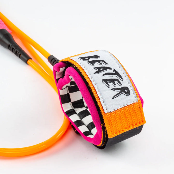 Catch Surf - Beater 6&