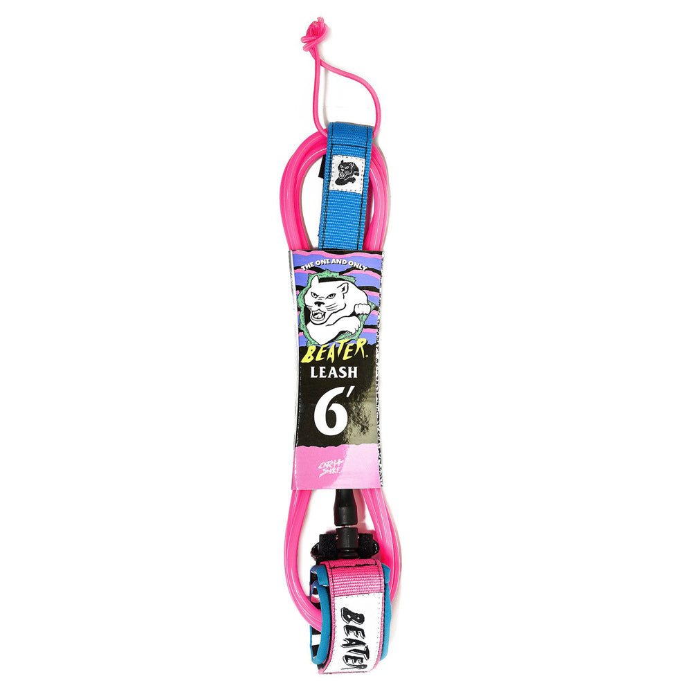 Catch Surf - Beater 6&