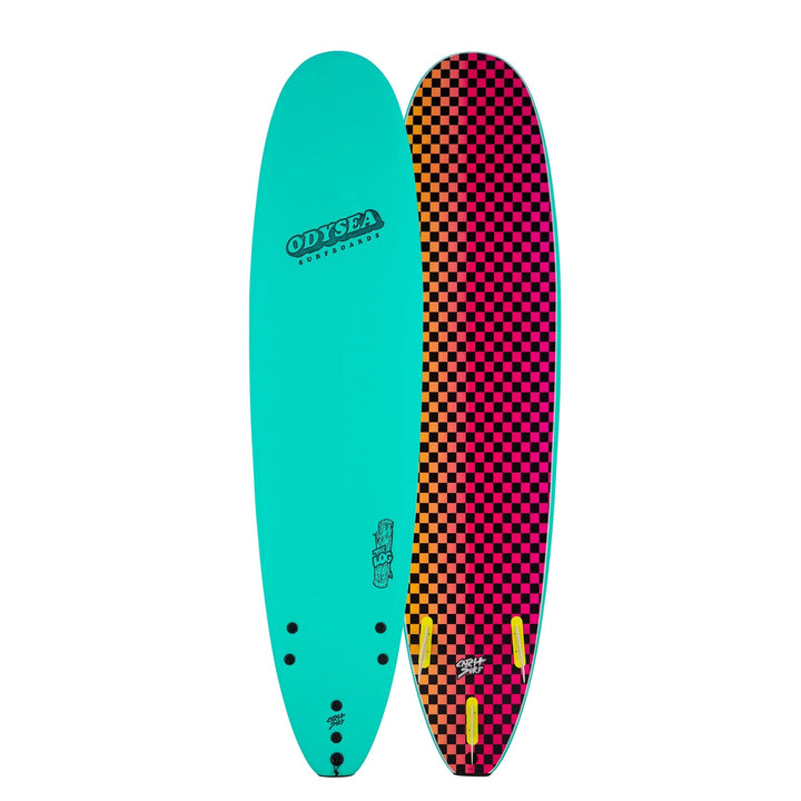Catch Surf - Odysea 7&