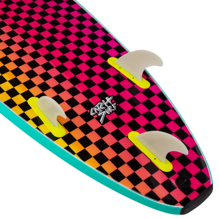 Catch Surf - Odysea 7&