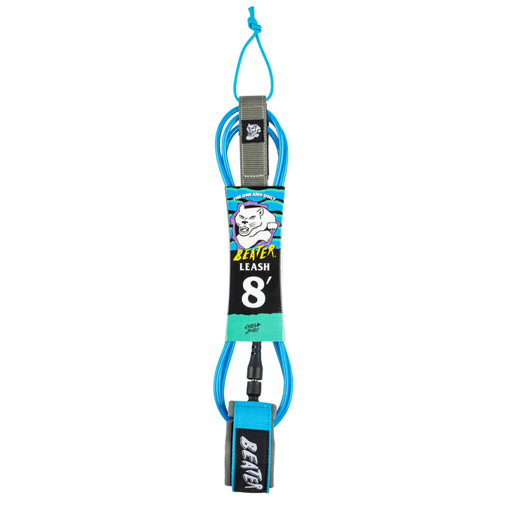 Catch Surf - Beater 8&