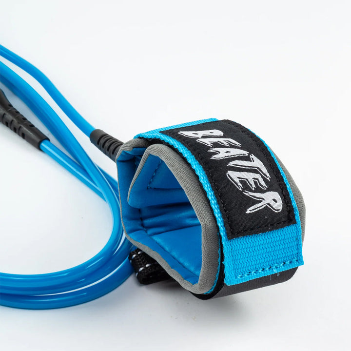Catch Surf - Beater 8&