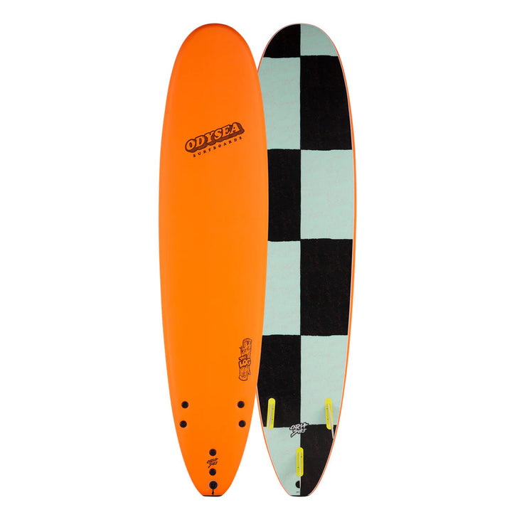 Catch Surf - Odysea 8&