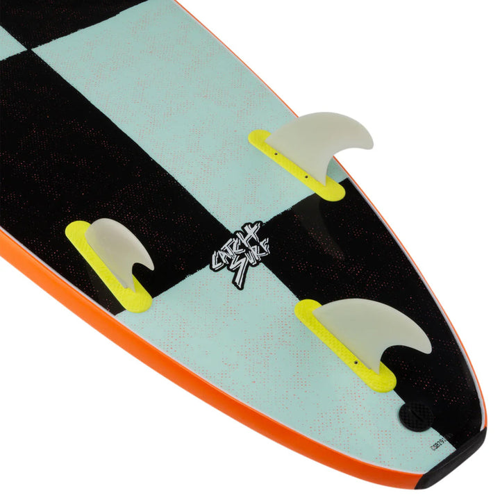 Catch Surf - Odysea 8&