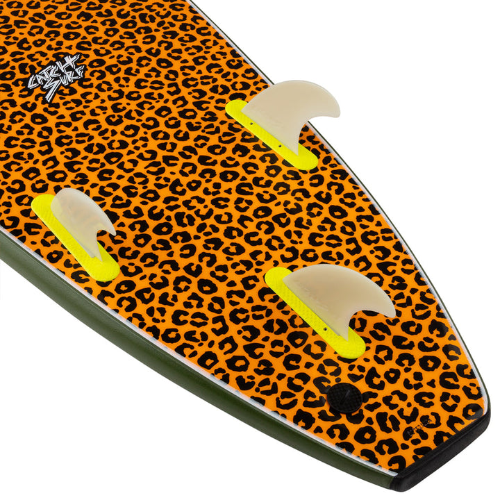 Catch Surf - Odysea 9&
