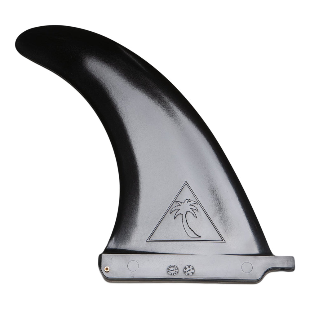 Catch Surf - Plank - 9" Single Fin
