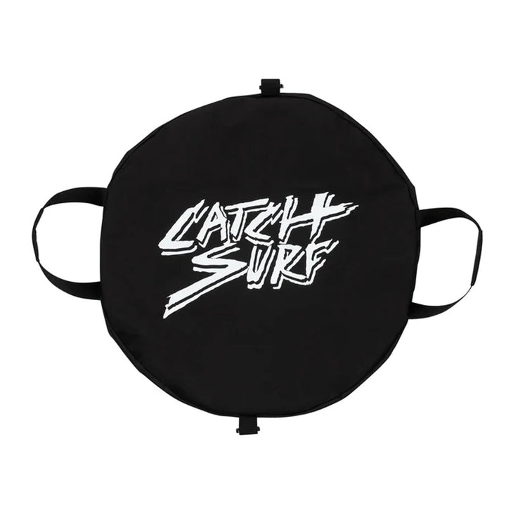 Catch Surf - Changing Mat