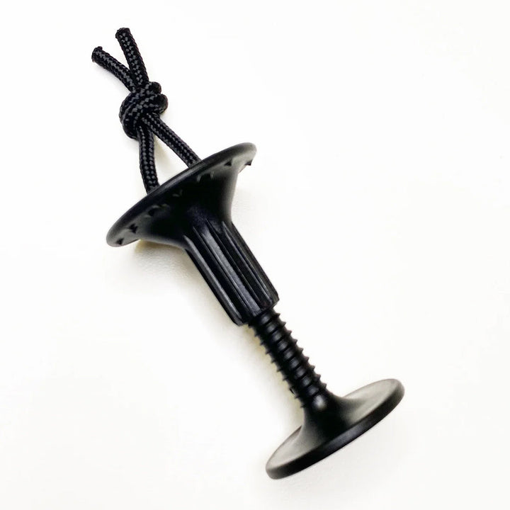 Catch Surf - Leash Plug