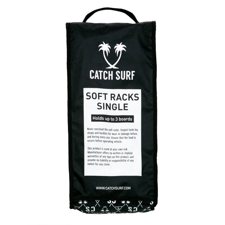 Catch Surf - Soft Surfboard Rack