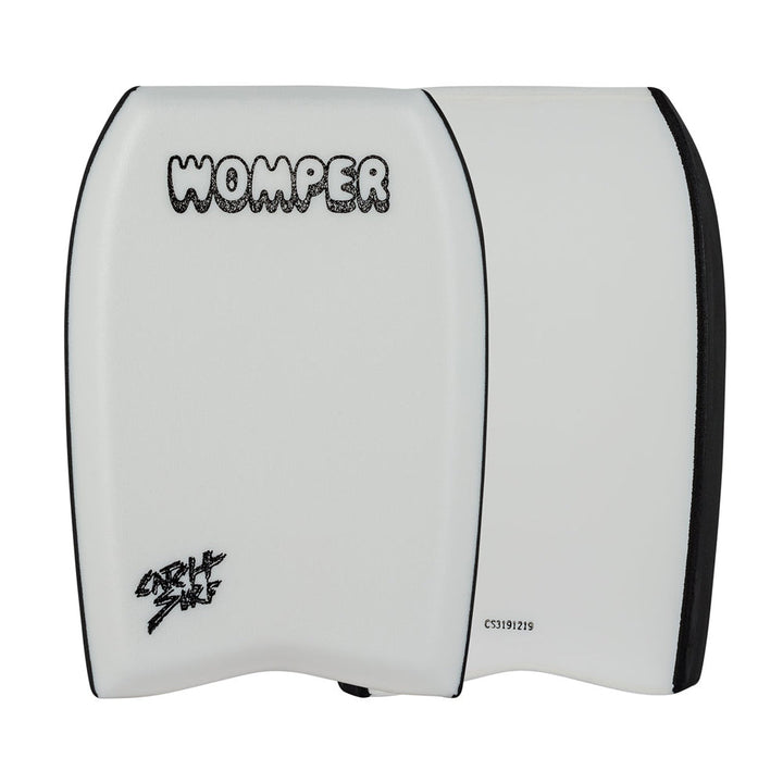 Catch Surf - Womper - White