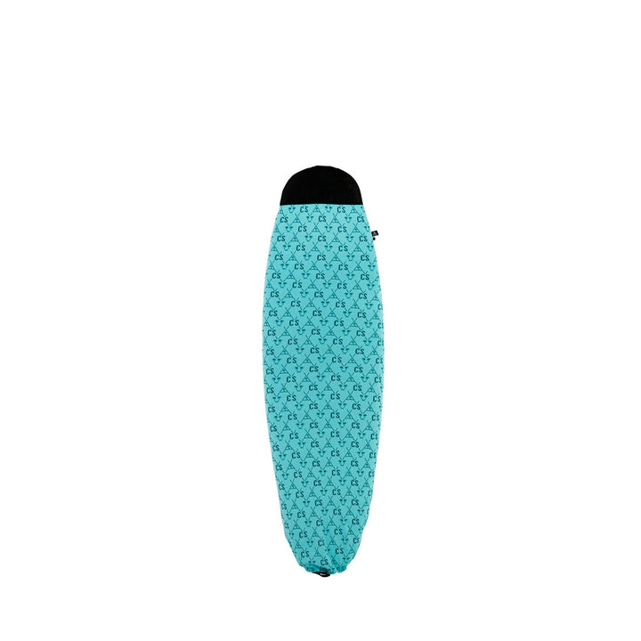 Catch Surf - Board Sock - Aqua - 6&