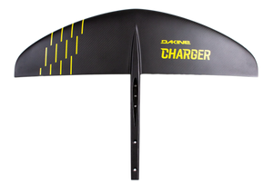 Dakine Charger Front Wing
