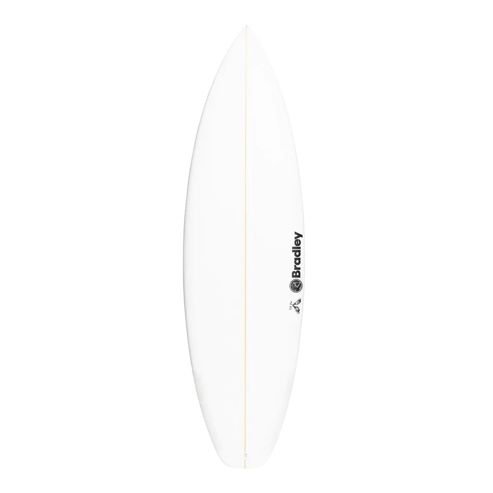 Christiaan Bradley Surfboard Onya | Surfboards | Christiaan Bradley