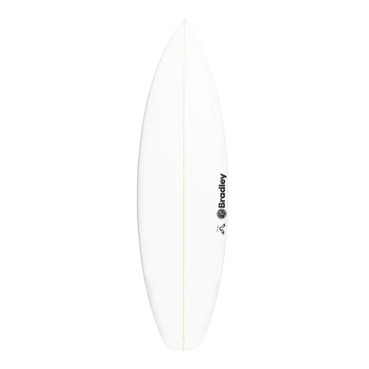 Christiaan Bradley Surfboard Onya | Surfboards | Christiaan Bradley