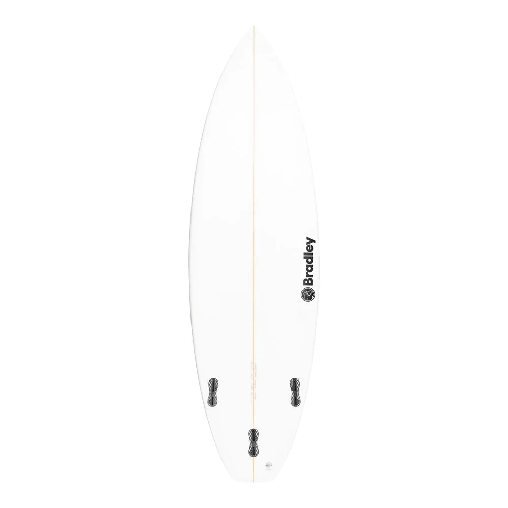 Christiaan Bradley Surfboard Onya | Surfboards | Christiaan Bradley