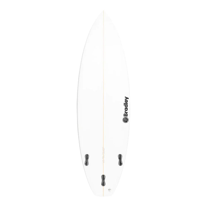 Christiaan Bradley Surfboard Onya | Surfboards | Christiaan Bradley