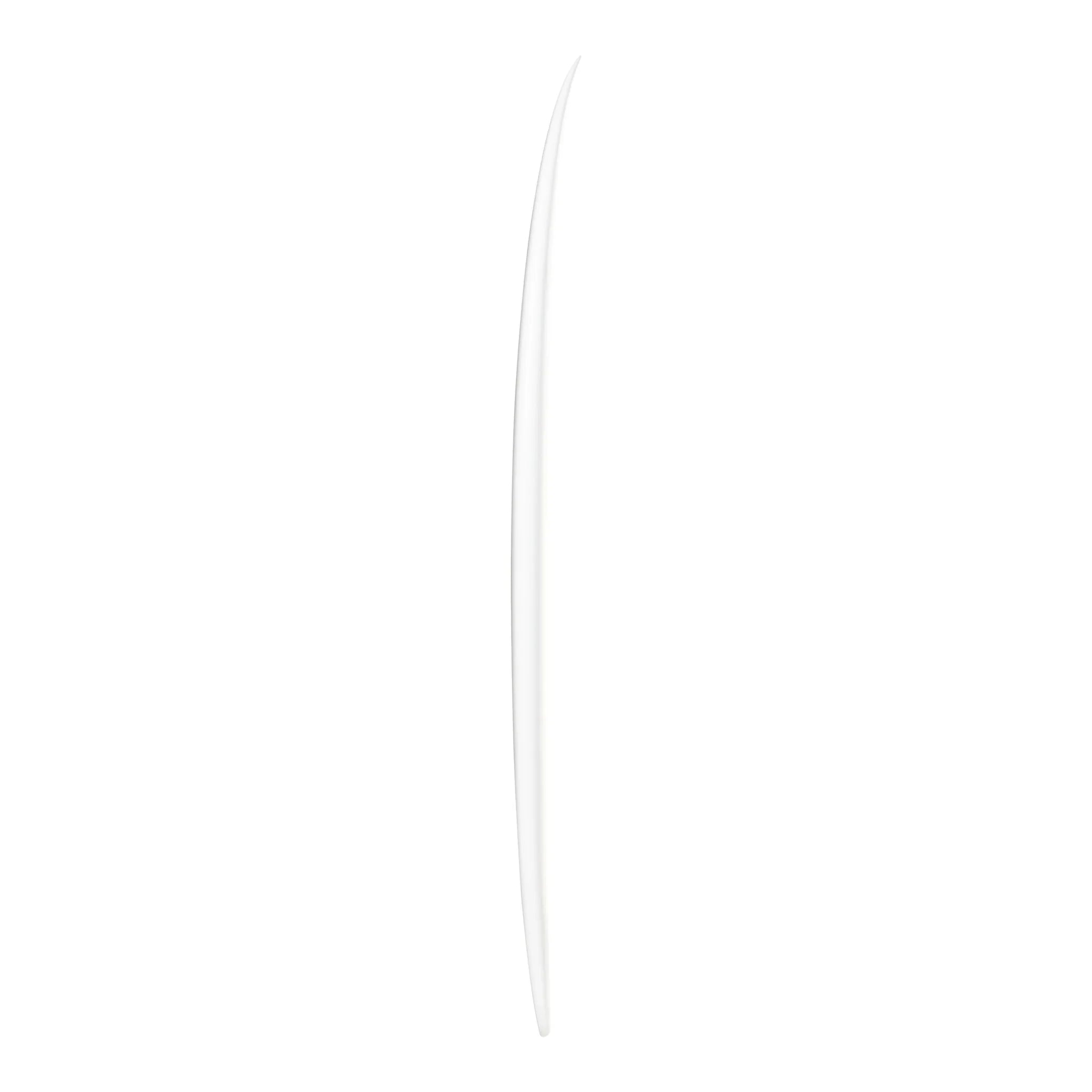 Christiaan Bradley Surfboard Thunderbolt | Surfboards | Christiaan Bradley