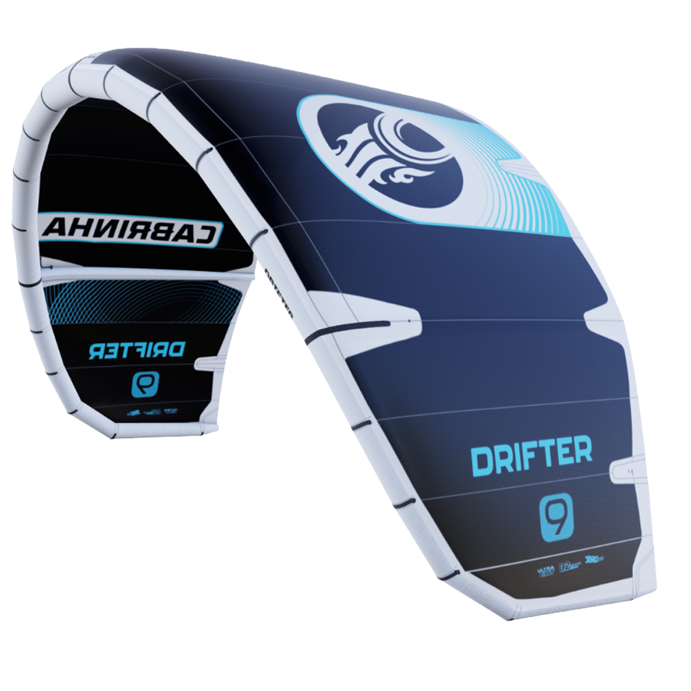 2026 Drifter Apex