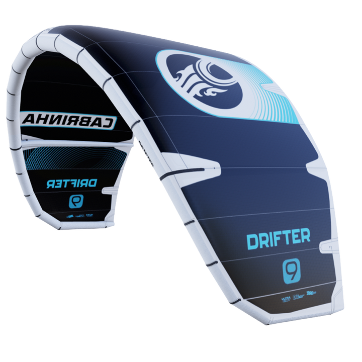 2026 Drifter Apex