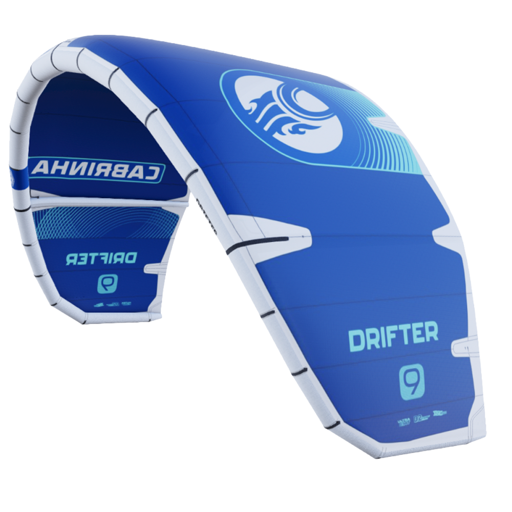 2026 Drifter Apex