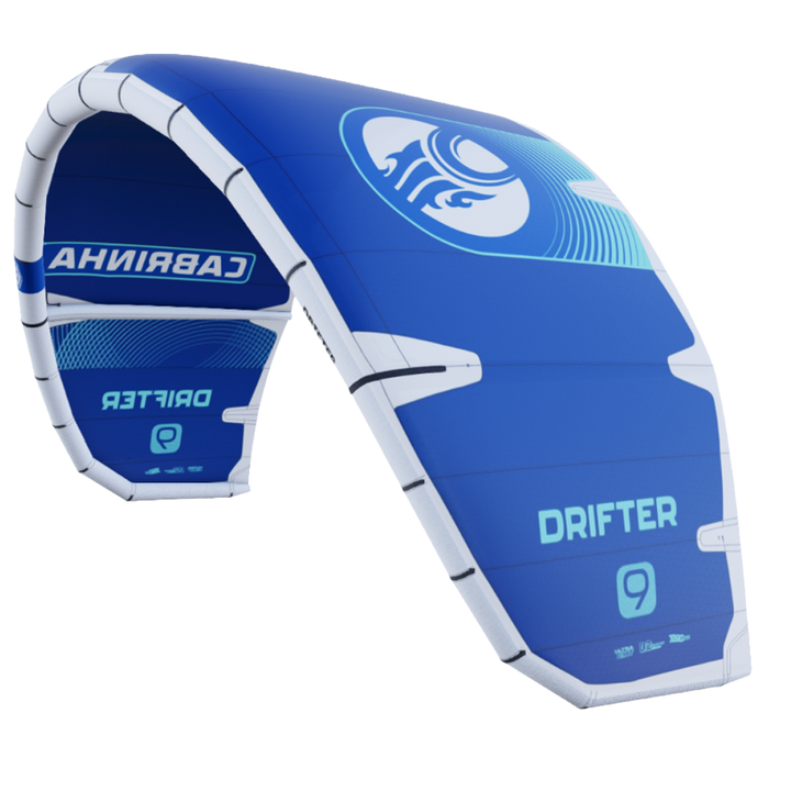 2026 Drifter Apex
