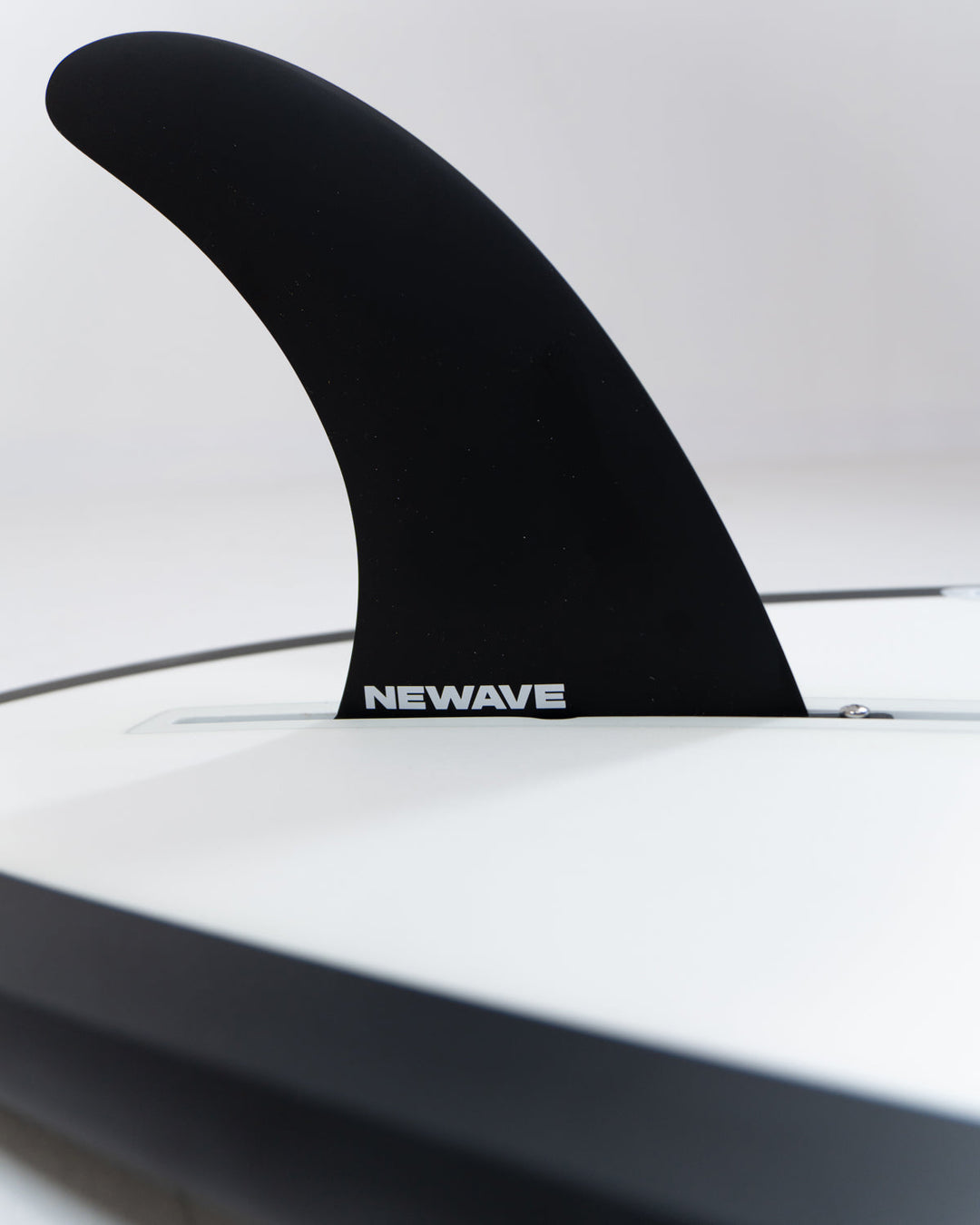 Newave - Single Fin 8&