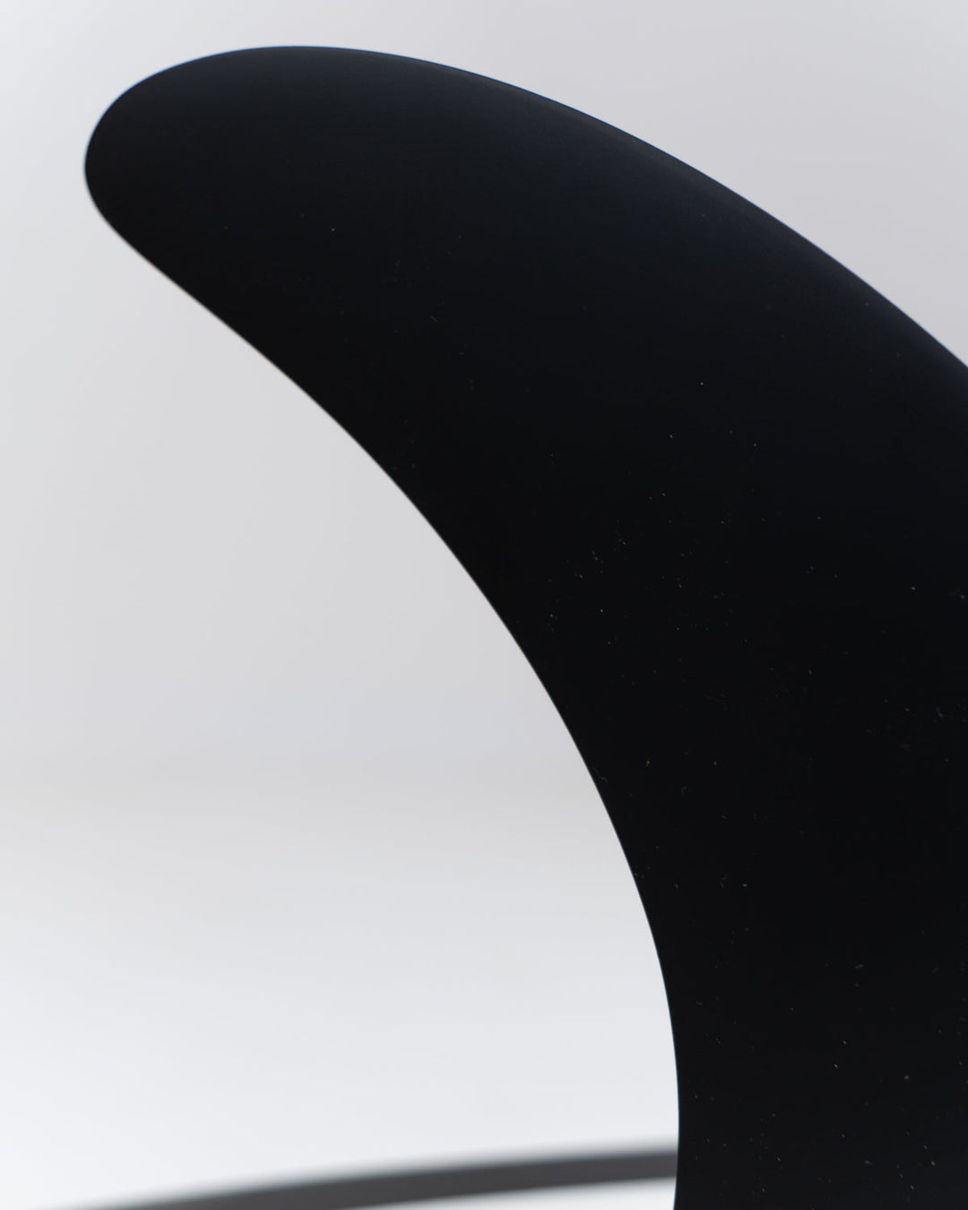 Newave - Single Fin 8&