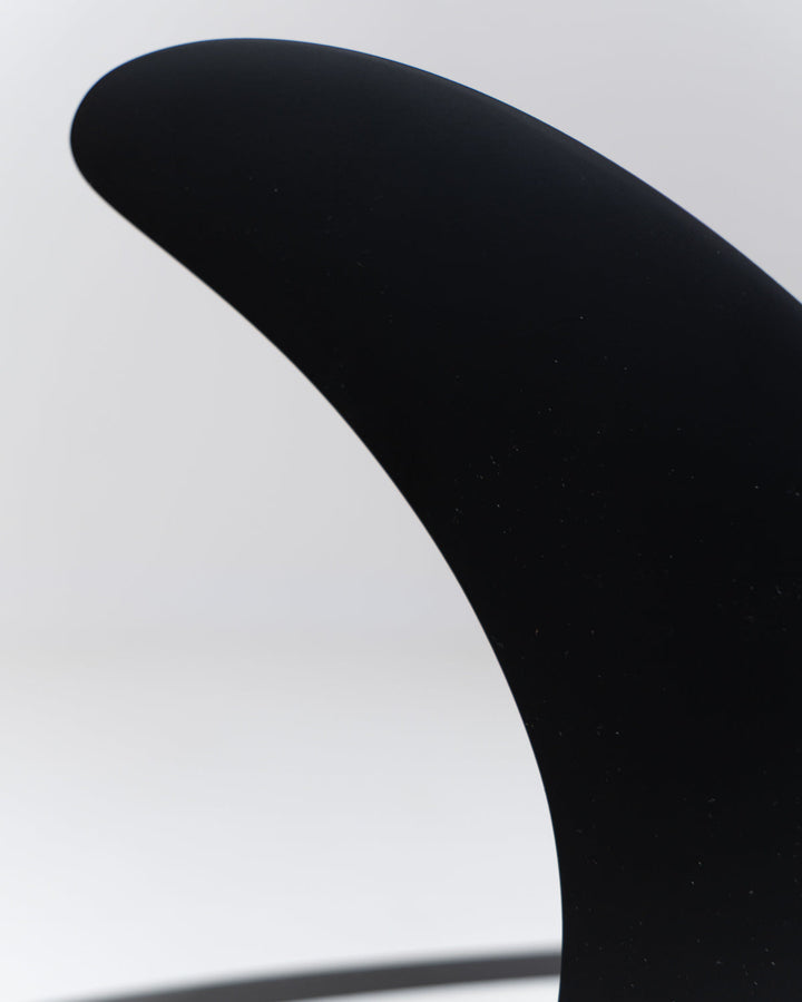 Newave - Single Fin 8&