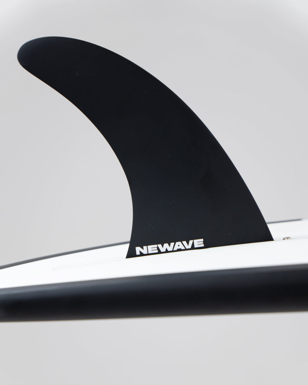 Newave - Single Fin 8&
