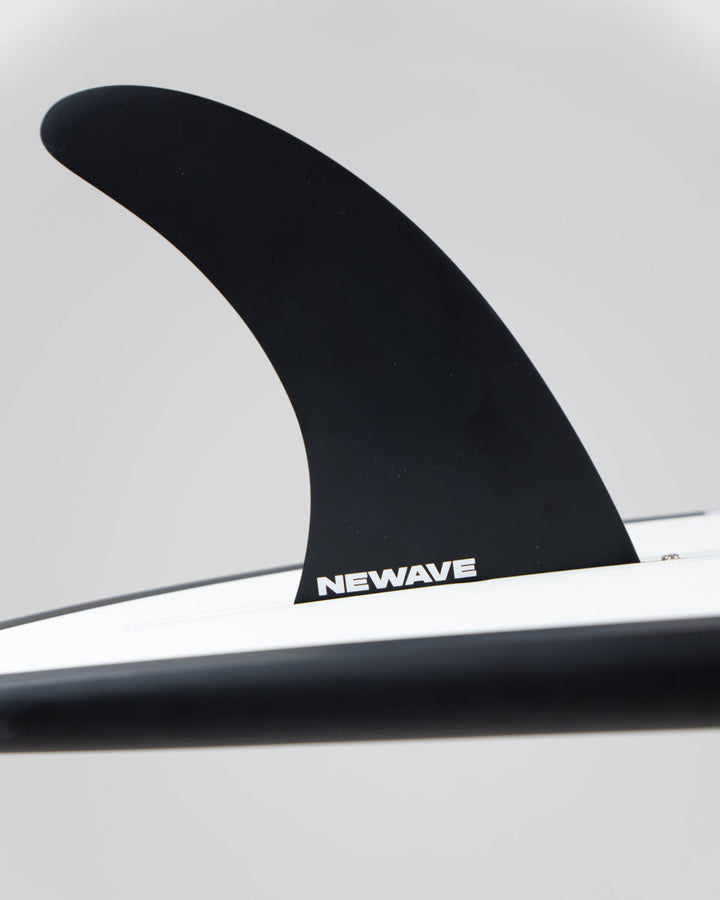 Newave - Single Fin 8&