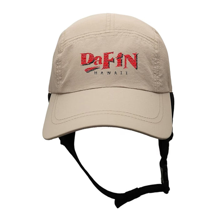 DaFin | Surf Cap