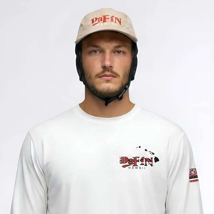 DaFin | Surf Cap