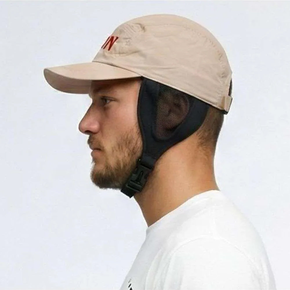 DaFin | Surf Cap