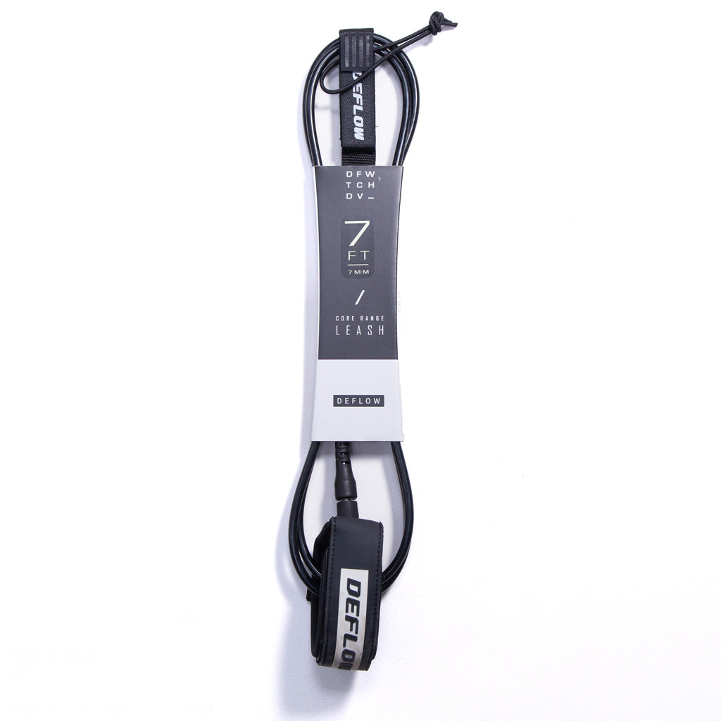 Daflow core range leash