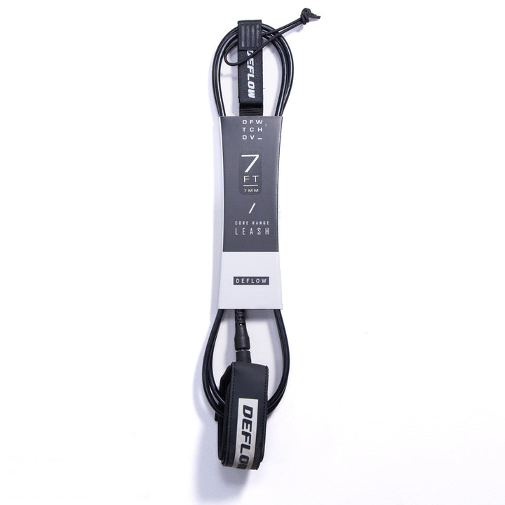 Daflow core range leash