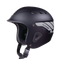 Dakine Foil Batter's Helmet - Black
