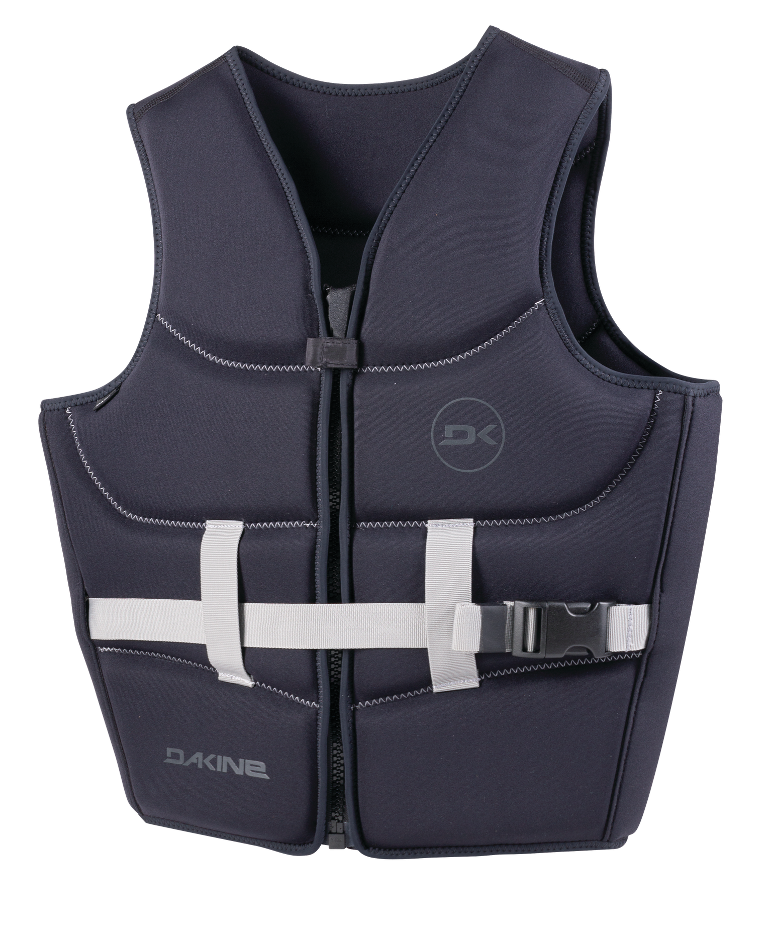 Dakine Shock Wing Vest - Black | Vests | Dakine