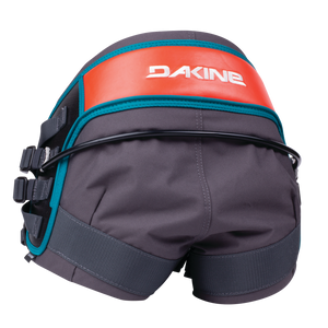 Dakine Vega Harness - Deep Lake