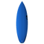 Sharp Eye The Disco Surfboard - Blue