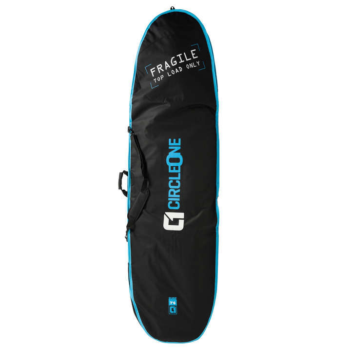 Circle One Double Travel Board Bag