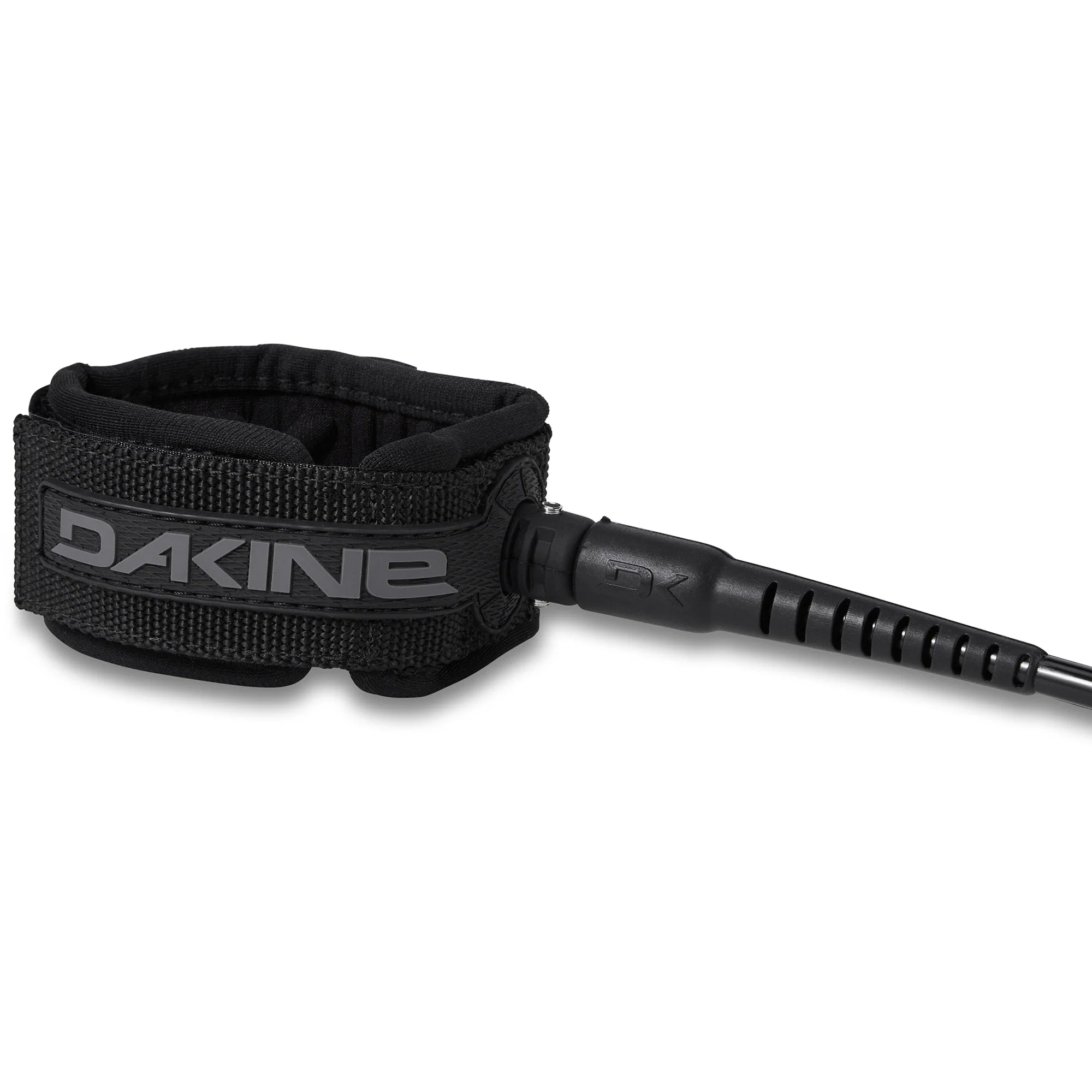 Dakine Kainui Team Surf Leash - Electric Tropical | Leashes | Dakine