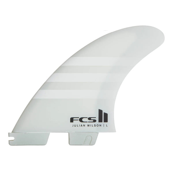 FCSII Jillian Wilson Air Core - Mサイズ FCSII Jillian Wilson Air Core - Mサイズ FCS II Julian Wilson
