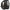 Thumbnail for Dakine Fusion Harness (Black)